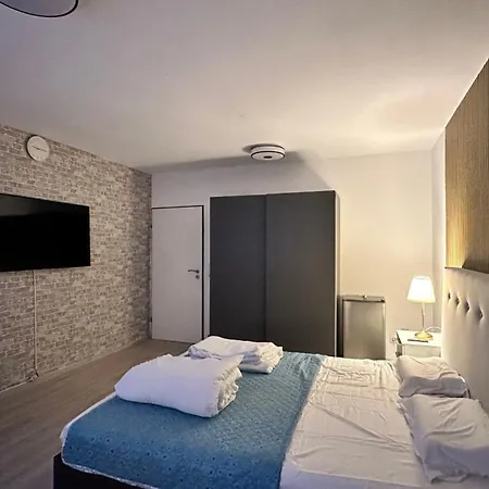 Cloud9 Dreieich