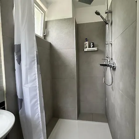 Apartament Cloud9